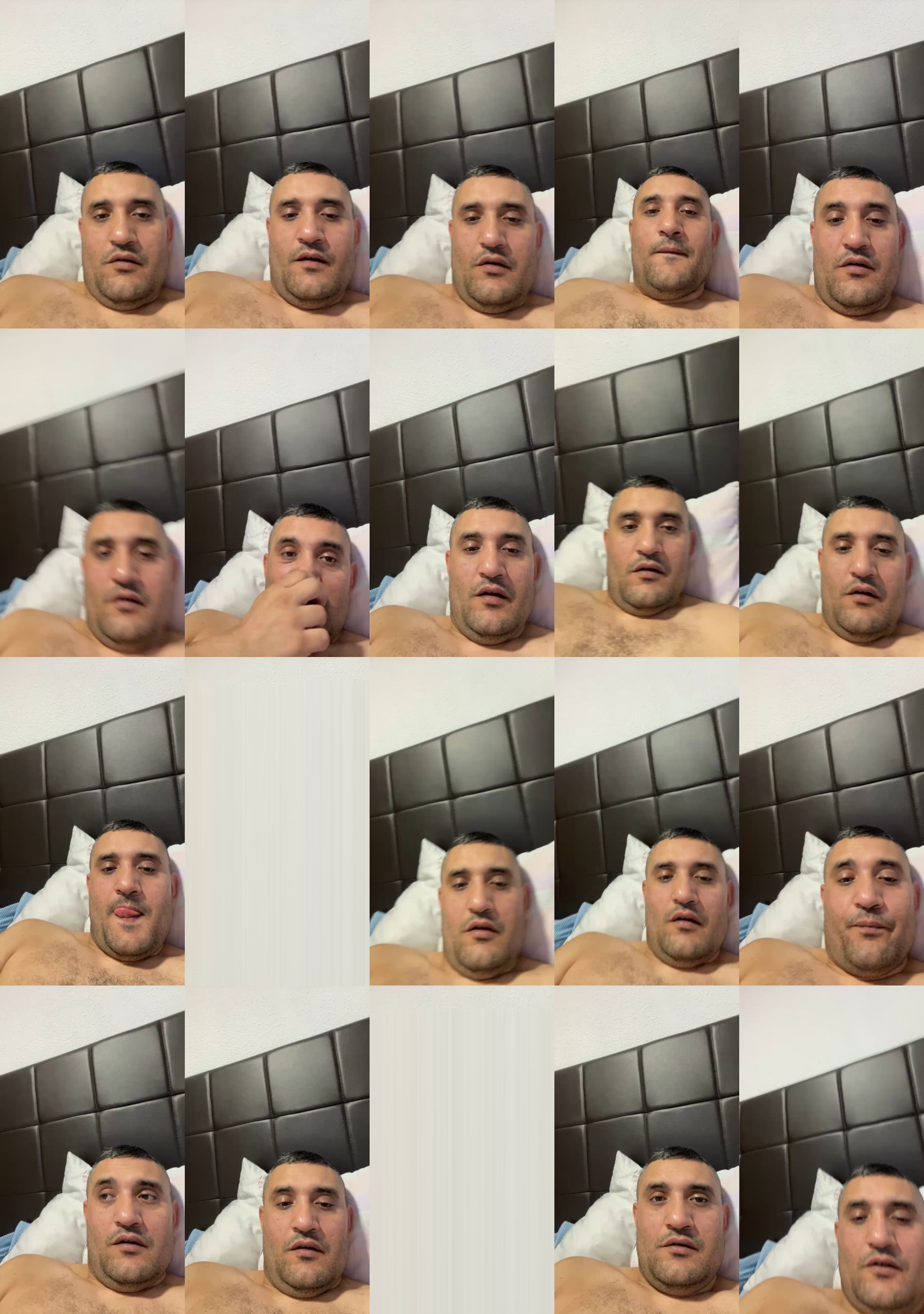 TeLoComoTod0  09-03-2023